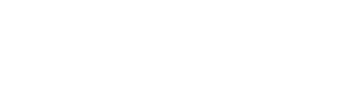 Logo da banda Resiliente