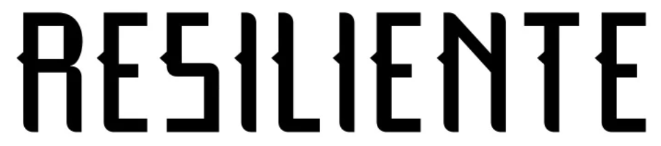 Resiliente